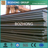 GB/T 24186 NM360 High strength abrasion resistant steel plates for construction