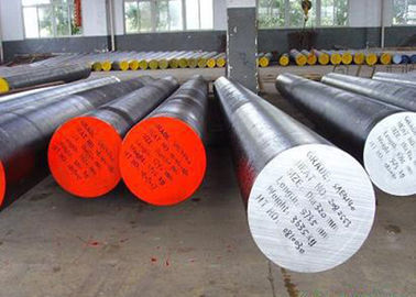 M42 SKH59 High Speed Alloy Steel Bar HS2-9-1-8 Round Bar Rod