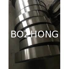 DC01 Stainless Steel Rolled Plate EN 10271 Electrolytically Astm Stainless Steel Sheet