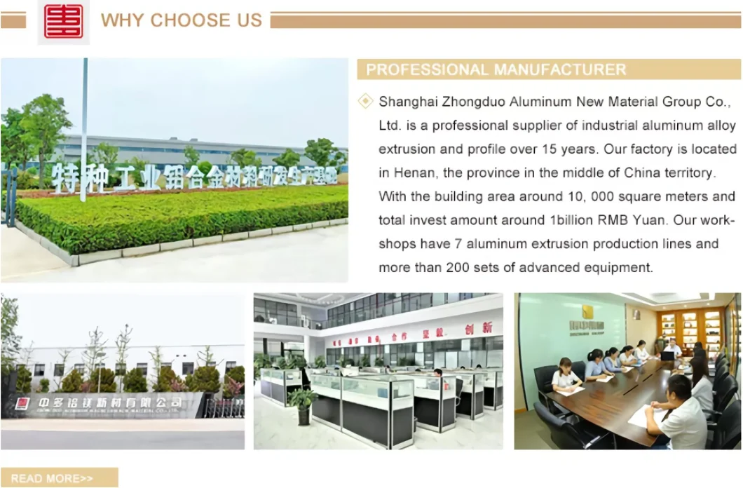 Connector Link-8-8-40 for The Straight-Line Extension Connection