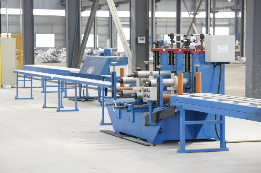 直線的延長関係のためのコネクター リンク8 8 40