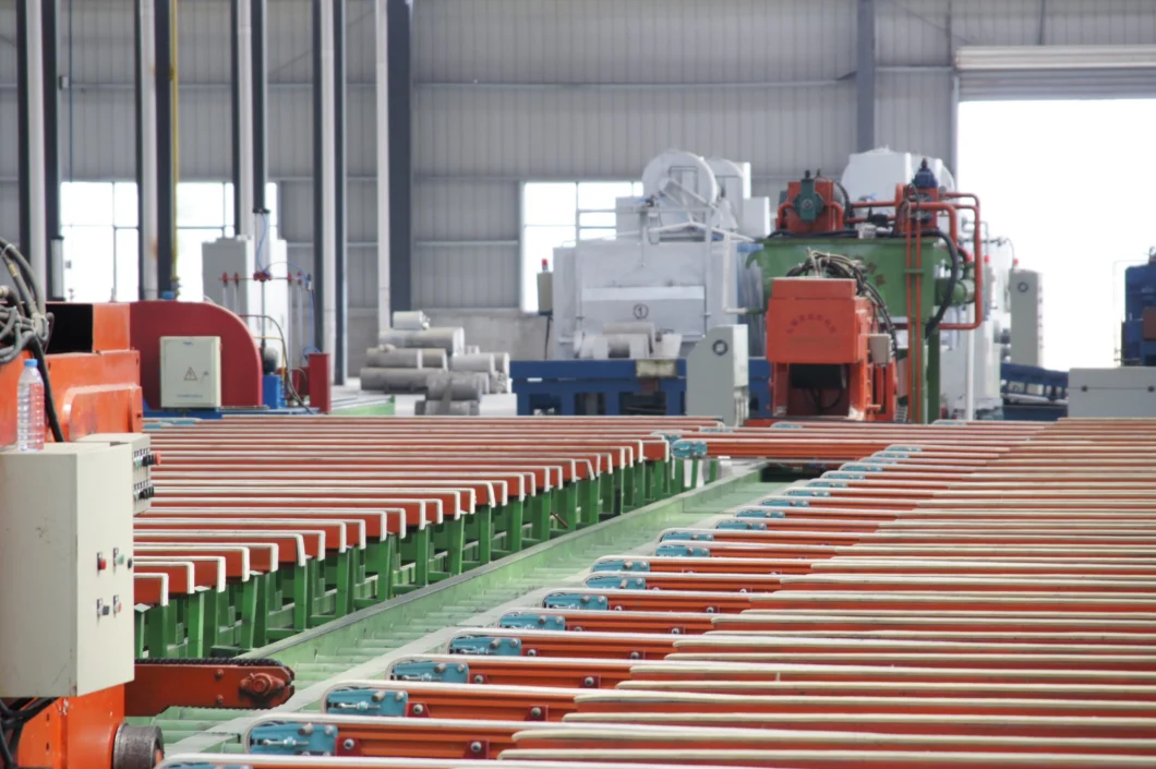 直線的延長関係のためのコネクター リンク8 8 40