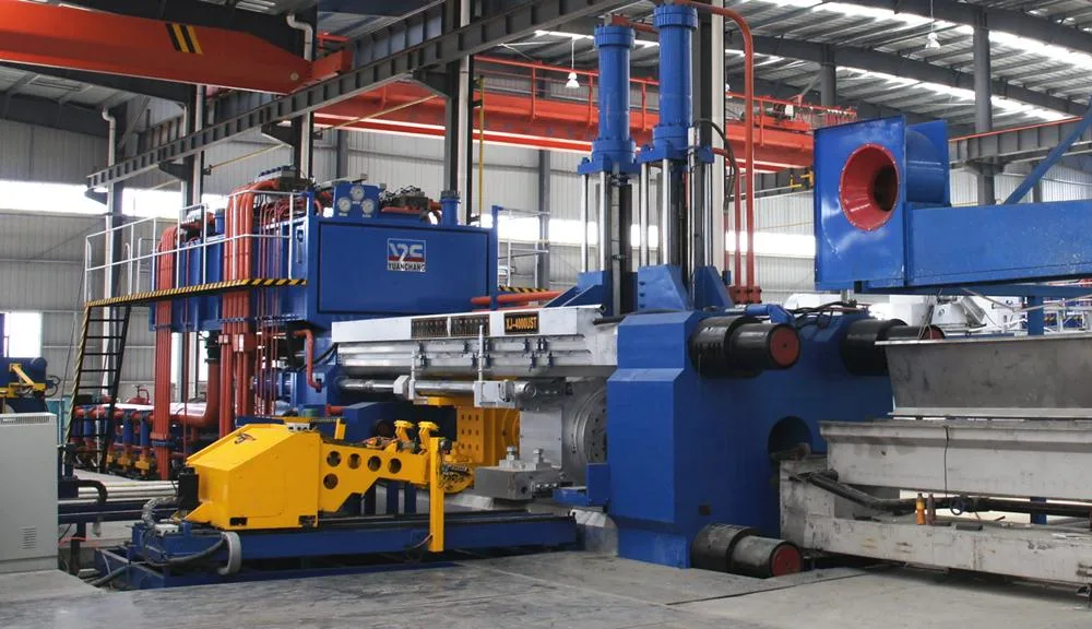 直線的延長関係のためのコネクター リンク8 8 40