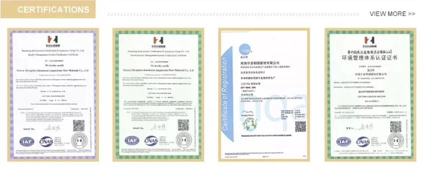 直線的延長関係のためのコネクター リンク8 8 40