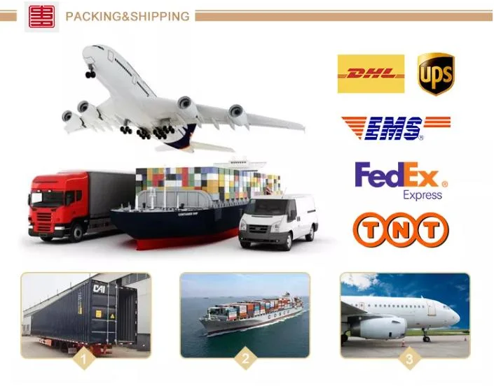 直線的延長関係のためのコネクター リンク8 8 40