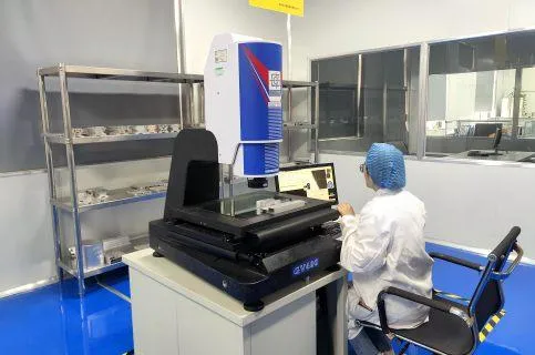 よいサービスの電気自動車電池の皿のためのCNCプロダクトを機械で造るアルミ合金の精密